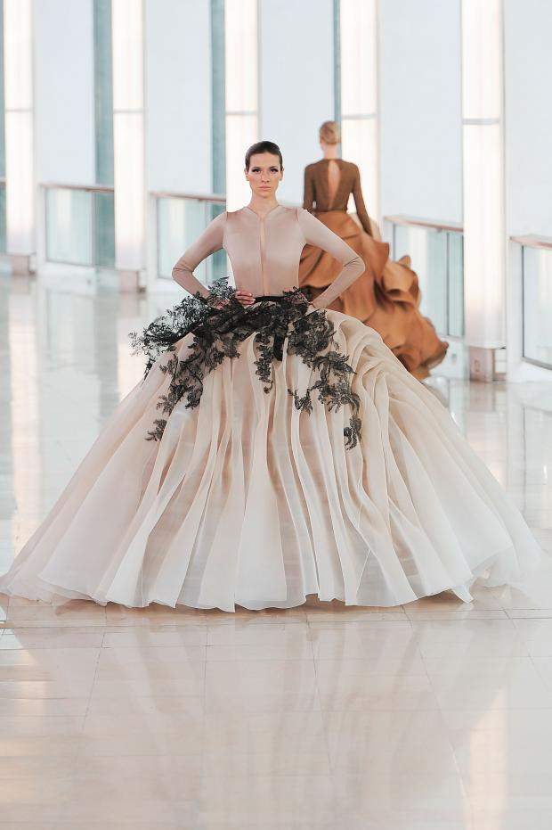 stephanerollandhautecouturespring2015pfw31