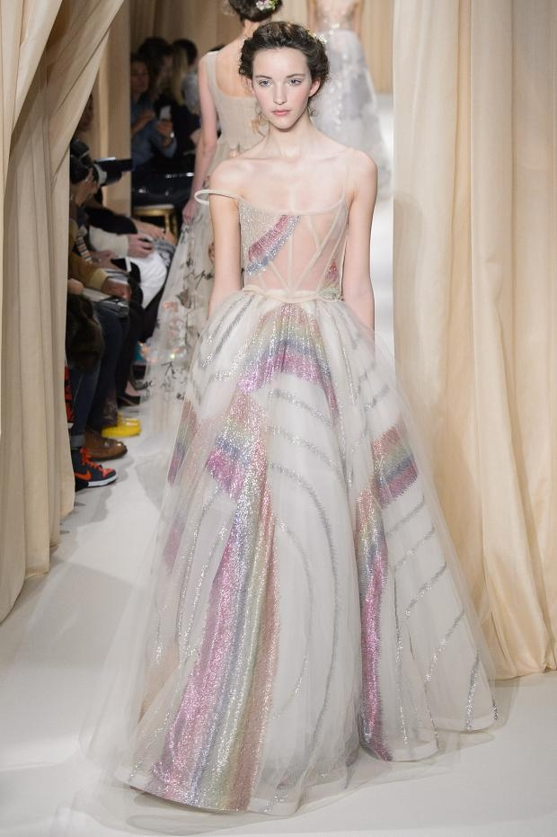 valentinohautecouturespring2015pfw45