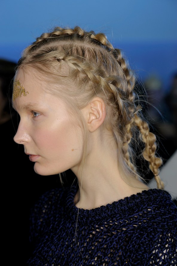 simone rocha