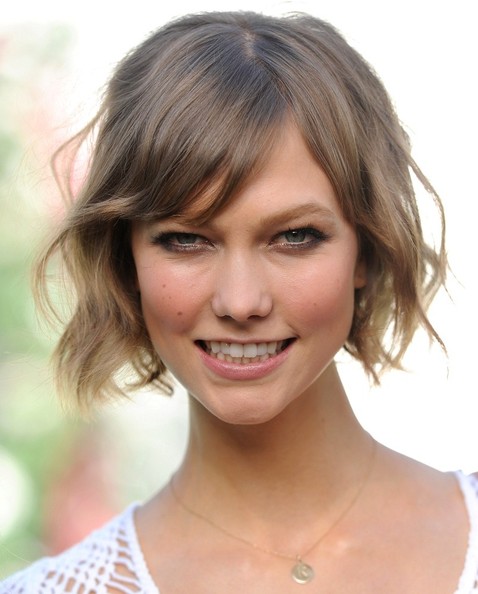 10 karlie kloss