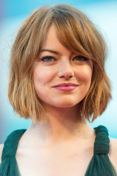 4 emma stone