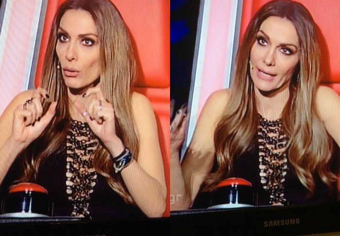 despina2