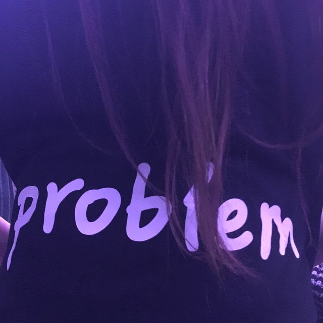 10953653 936144986418463 182859600 n