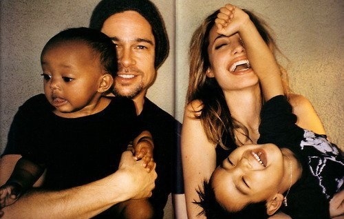 angelina2
