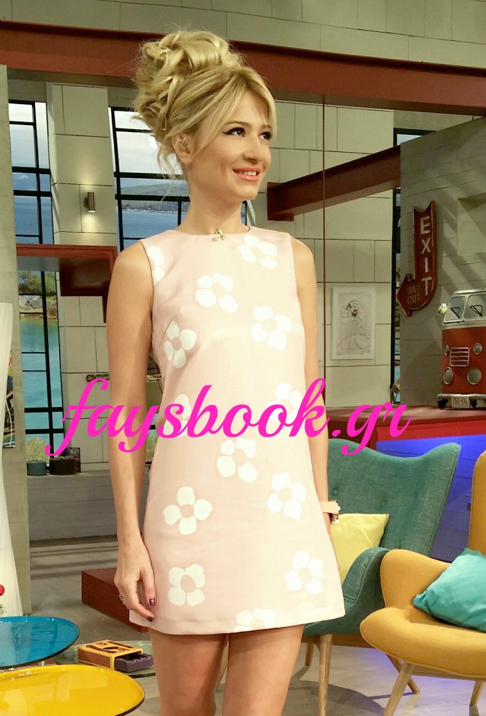 look2