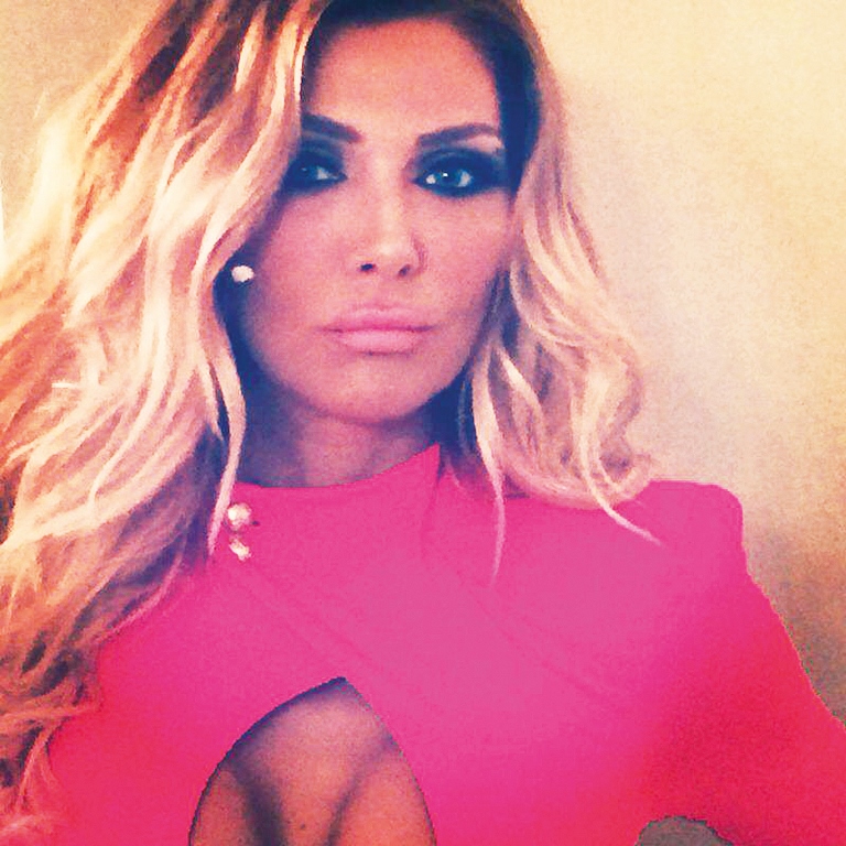 dimitris-stamatiou-ageliki-iliadi-people-93-5