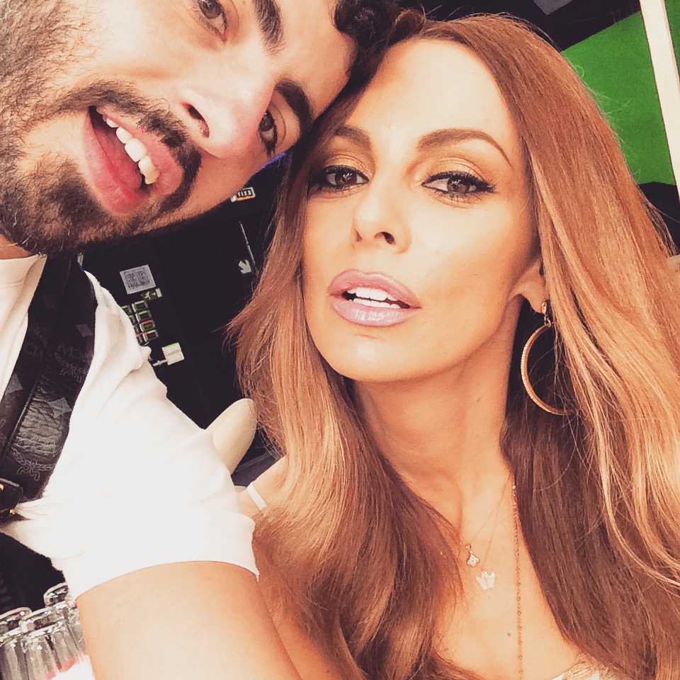 dimitris-stamatiou-betty-maggira