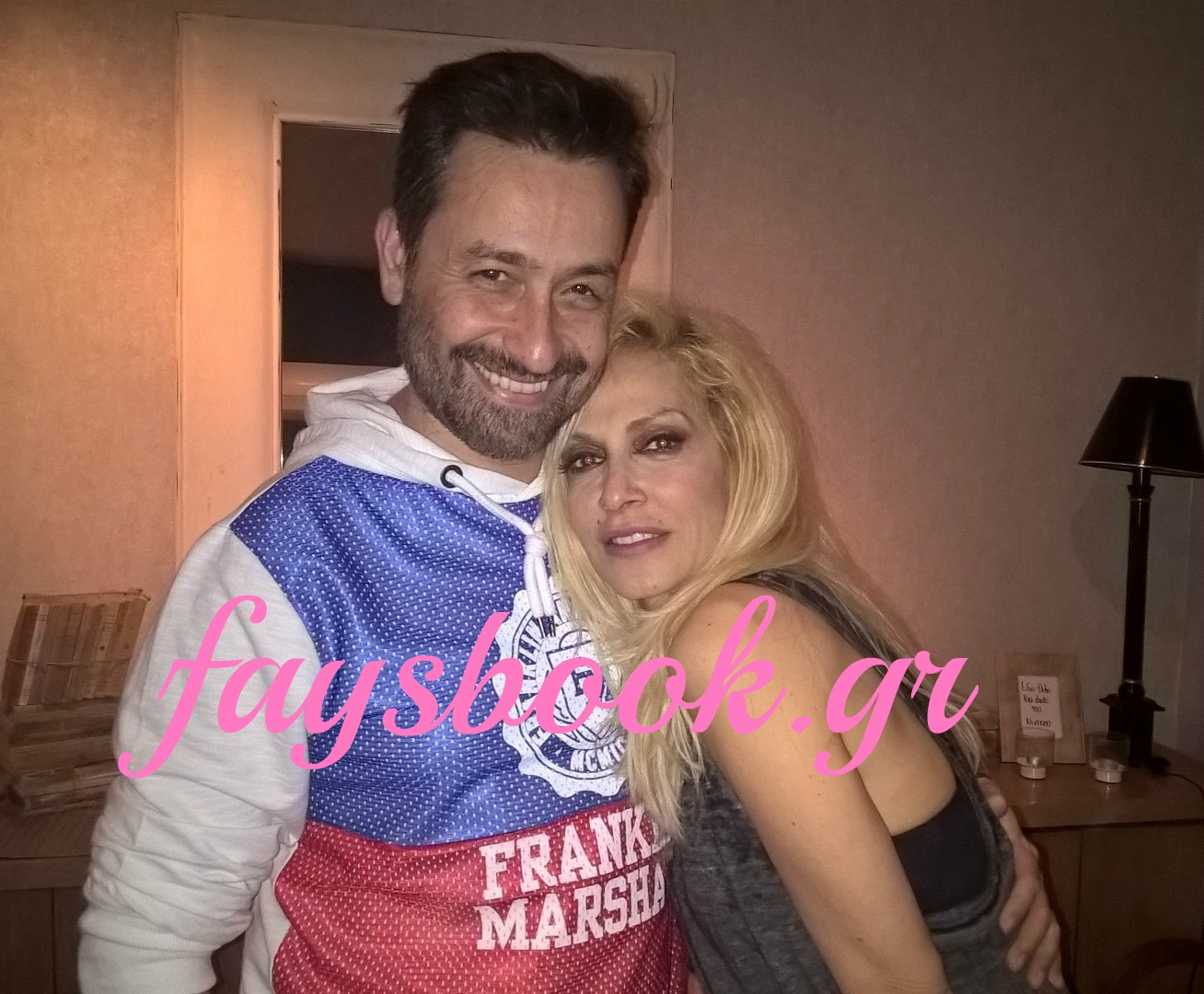 PhotoCrop 2015-03-06 12-30-16-ÏÎ¼
