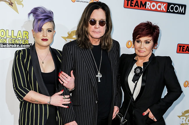 kelly-sharon-ozzy-osbourne-classic-rock-honours-2014-billboard-650