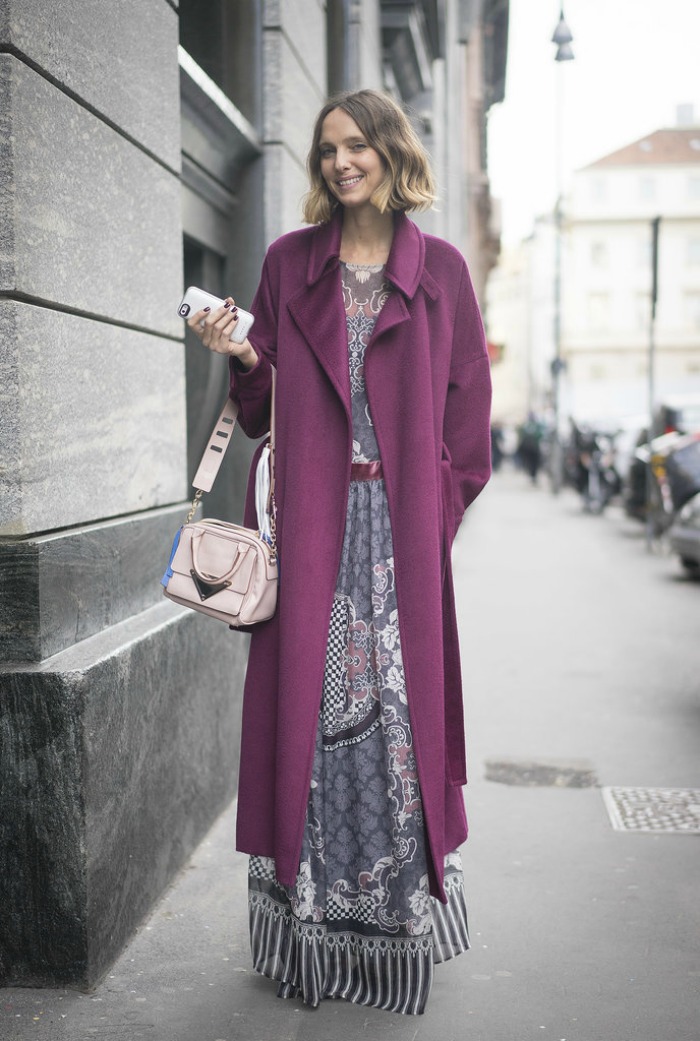 milan11