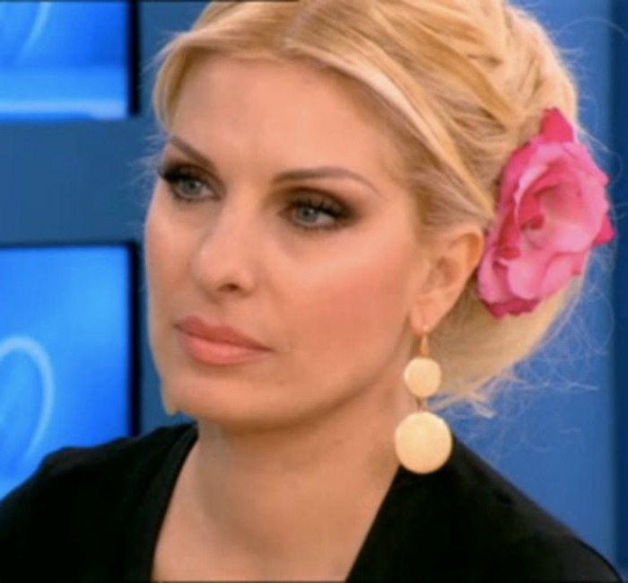 eleni11