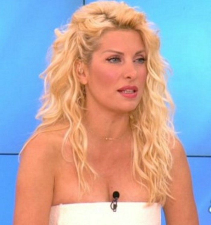 eleni17