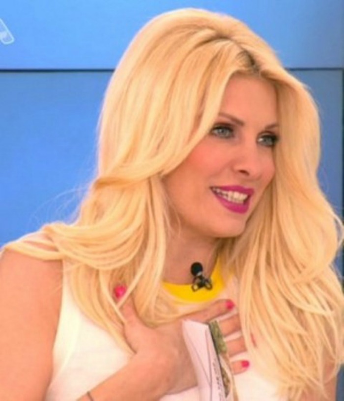 eleni2