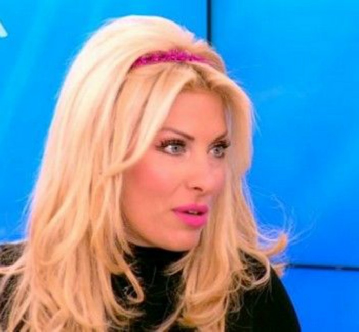 eleni3
