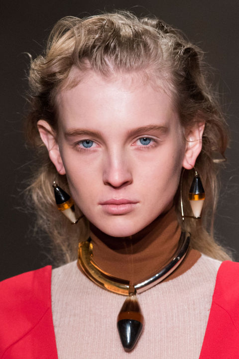 2marni-necklace-earrings