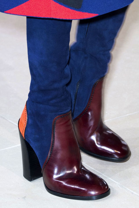 3-jil-sander-boots