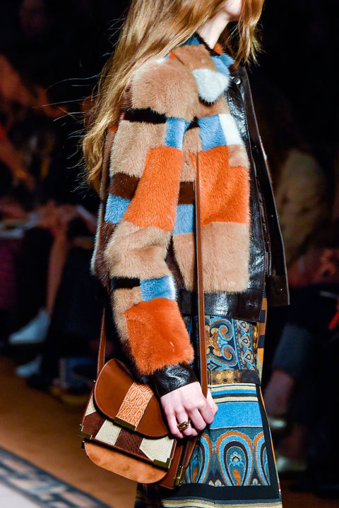 5etro