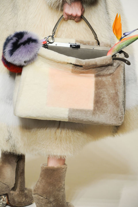 7fendi