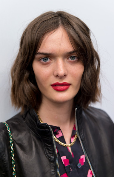 BurberryProrsumBackstageLondonFashionnU49LlLw-ikl