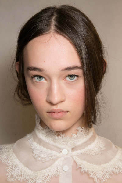 5 alberta ferretti
