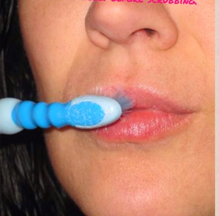 15-Makeup-Tricks-You-NEED-to-Know 9