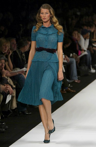 4 marc jacobs 2004