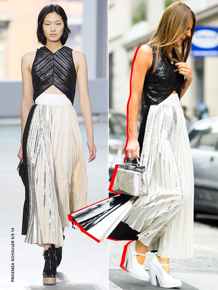 1 proenza schouler
