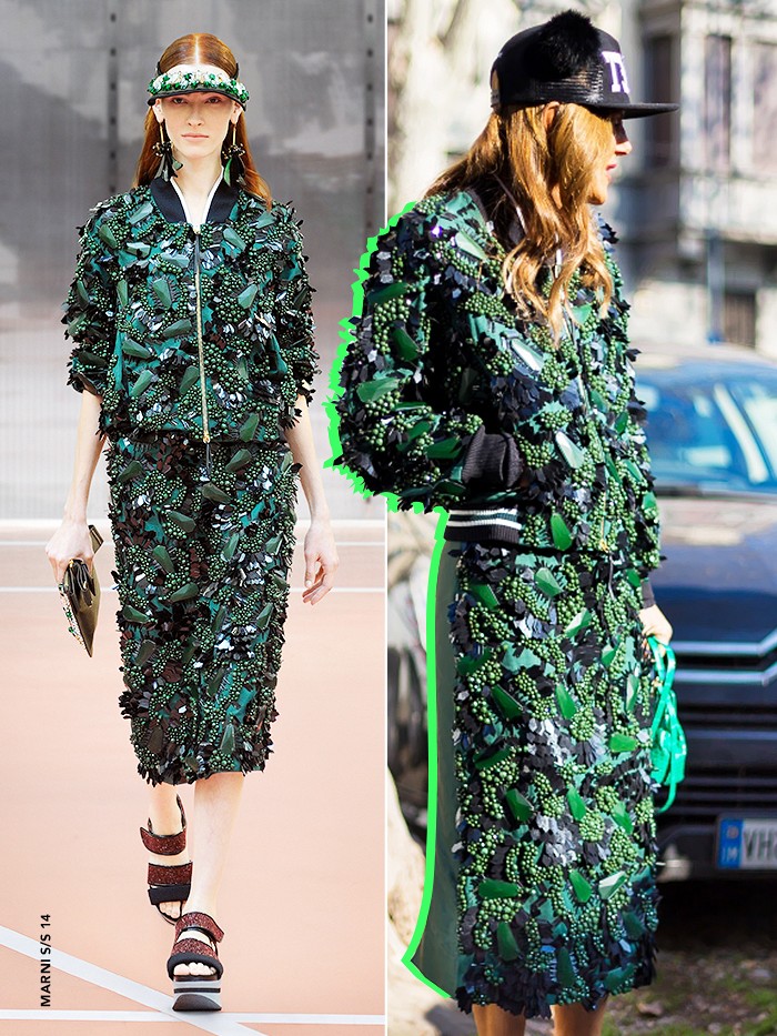 2 marni