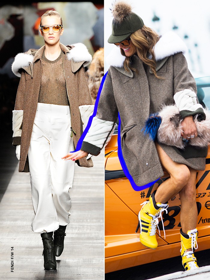 4 fendi