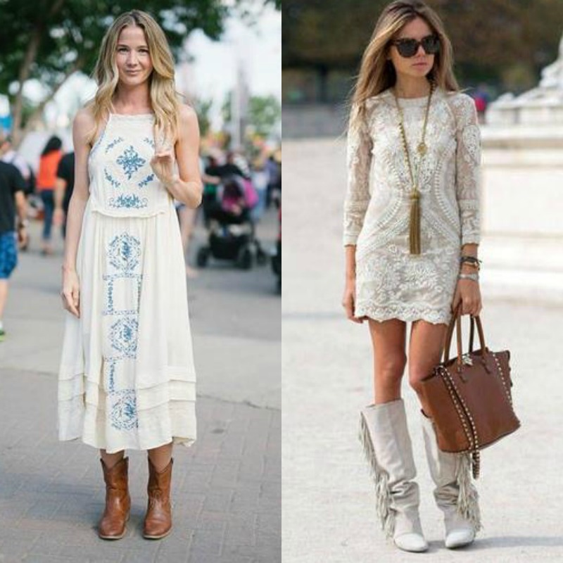 cowboyboots3.jpg