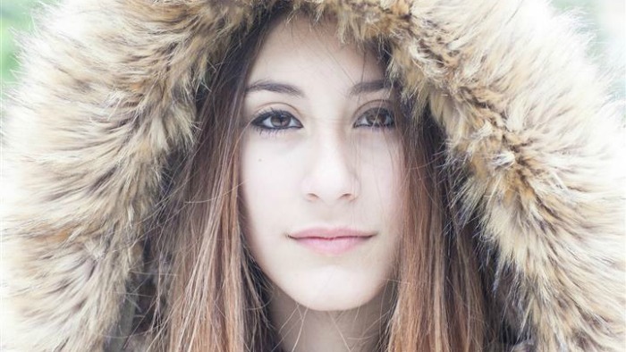 akis