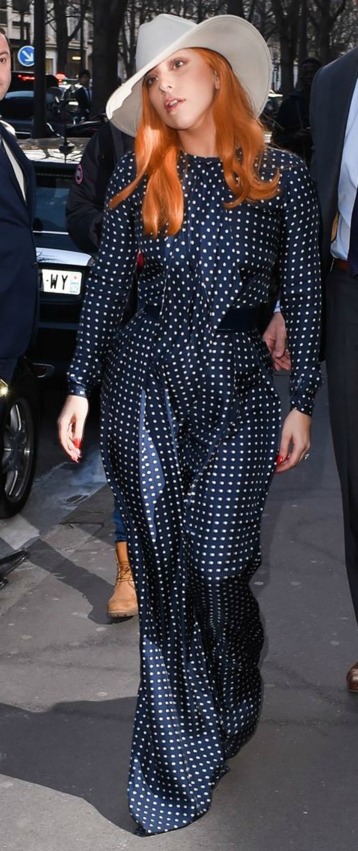 lady2