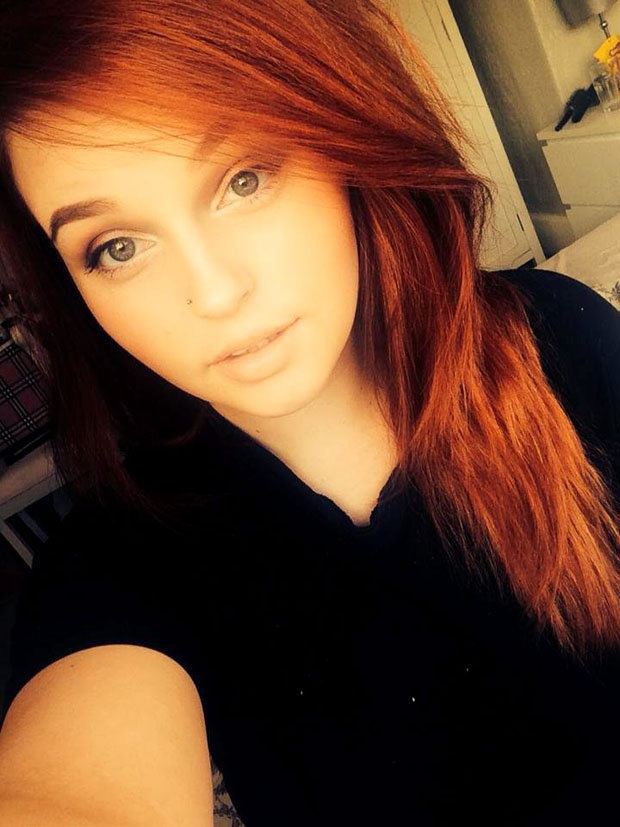 mollie-jones-214971