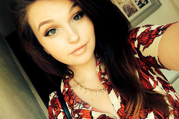 mollie-jones-433891