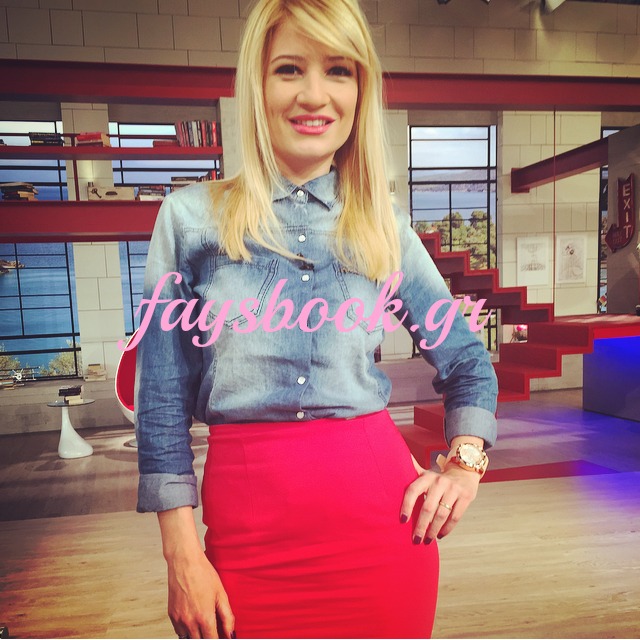 look1
