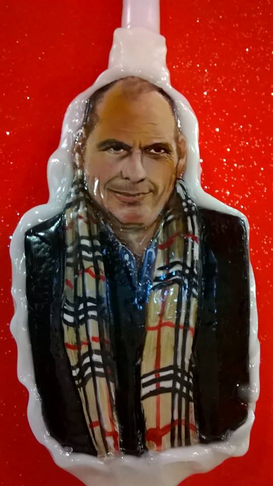 giannis-varoufakis-lampada