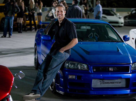 rs 560x415-131130193834-1024.Paul-Walker-FastandFurious4-jmd-113013 copy