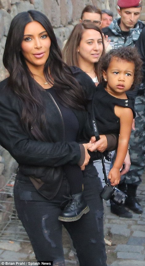 kardashian