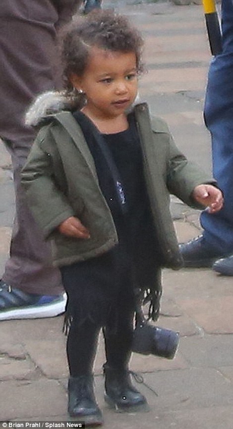 kardashian2