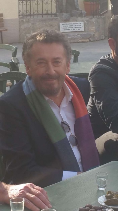 robert3