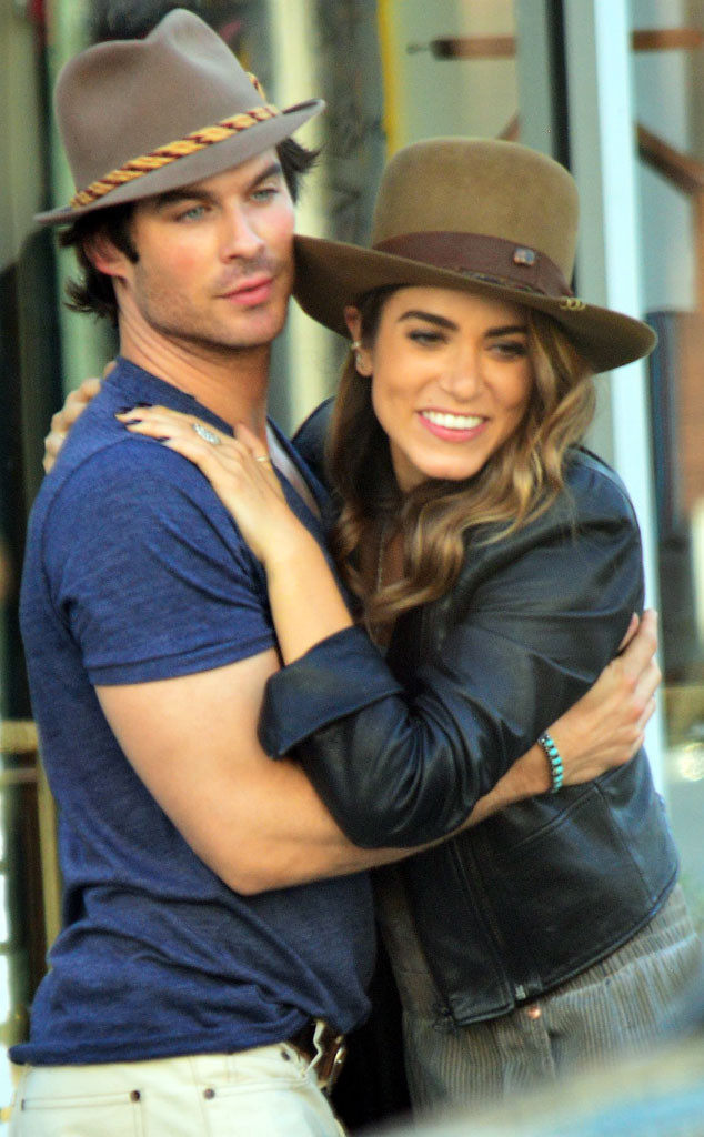 rs 634x1024-140908081014-634.Nikki-Reed-Ian-Somerhalder-PDA-JR-90814