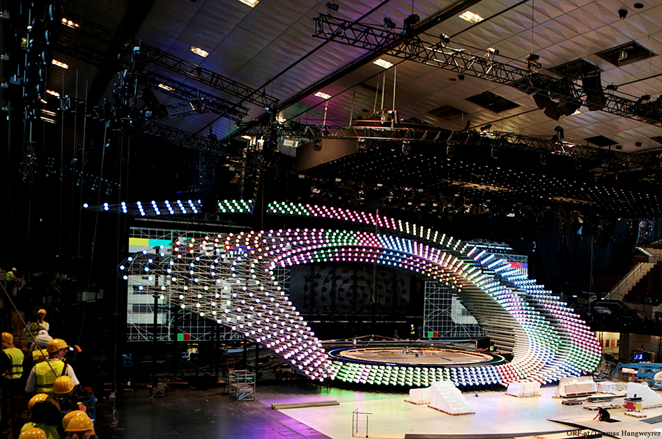 Stage-finished-4
