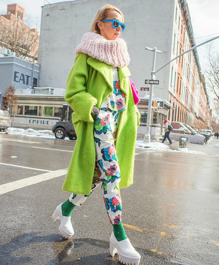 moda7