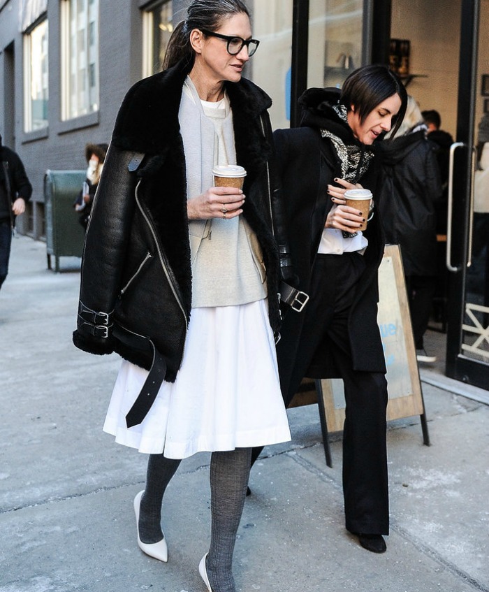 moda8