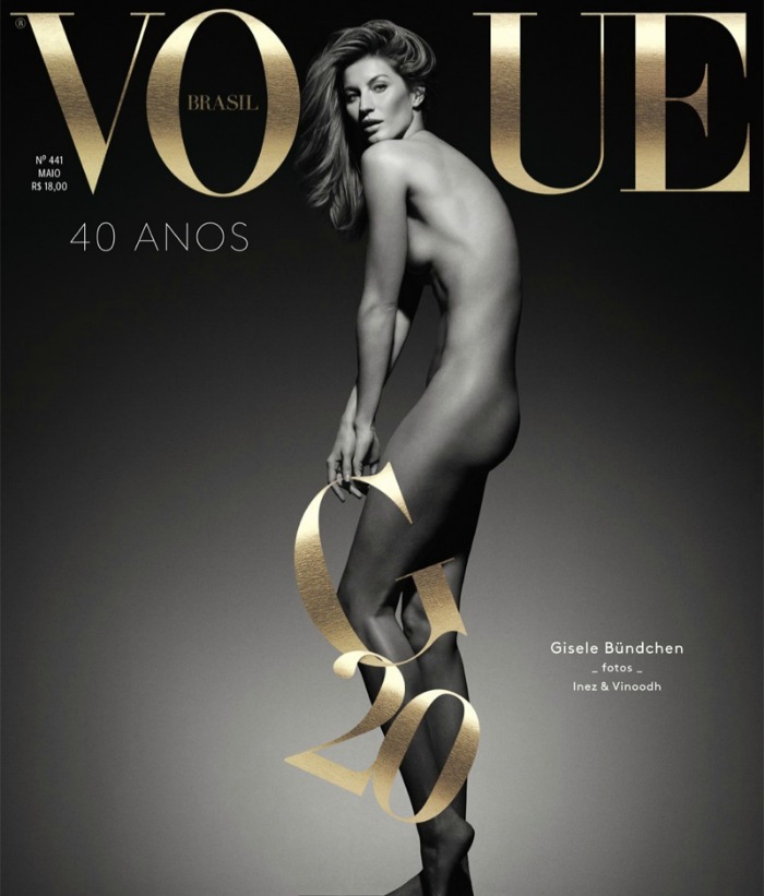 1vogue