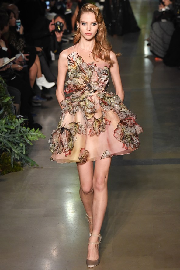6 ellie saab