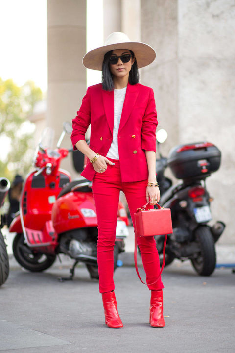 13red
