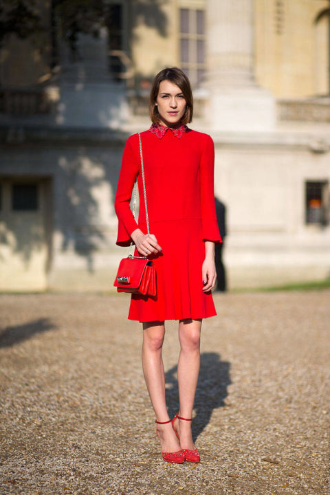 15red
