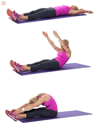 Full-Body-Roll-Up Exercise 399x532