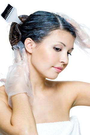 how-to-remove-hair-dye-from-skin2
